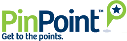 PinPoint Rewards